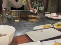 -大渔之观(安贞店)