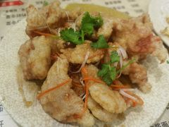 -吉味馆(柠溪店)