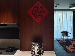 -苏皖工长俱乐部