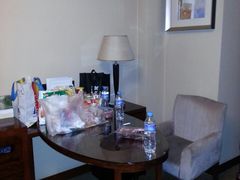 -国御温泉度假小镇