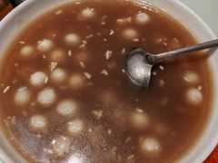 -徽珍源(龙茗路店)