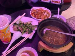 -纯K(西湖店)