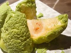 -新荣记(BFC外滩金融中心店)