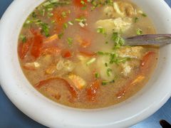 -陈有良尖椒鸡(江津总店)
