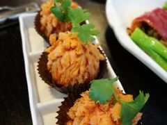 -添运来(茶园奥园广场店)