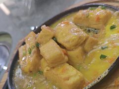 -南沙辉记烧鸡·荔枝木炭火吊烧(旧镇店)