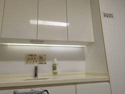 -Yestar宁波艺星整形医院