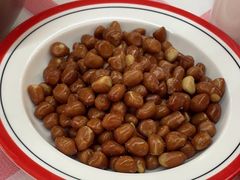 -韵味湘肴·小炒黄牛肉(五一广场店)