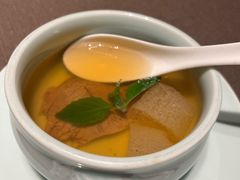 -蟹榭·莳鲜(虹桥高岛屋店)