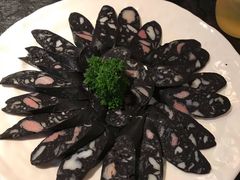 -嘿嘟嘟·肋条烧肉放题(爱融荟城店)