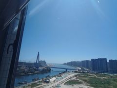 -潮汕味道·煮海餐厅(金麟大厦店)