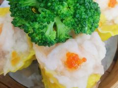 -雅香园·30年老字号顺德酒家(乐从岳步店)