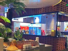 -芸山季·云南山珍菌火锅(宝能环球汇店)