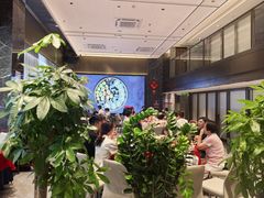 -顺德佬酒楼(愉龙店)
