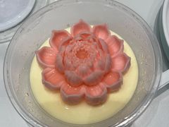 -老济南·地道济南菜(大明湖店)