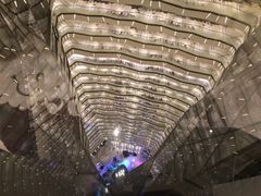 -广州四季酒店