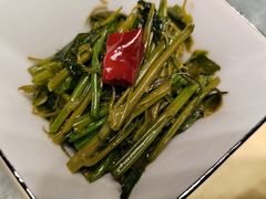 -无锡丽笙精选酒店·兰亭阁中餐厅