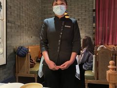 -马仕玖煲·融合菜·酥不腻烤鸭(人大店)