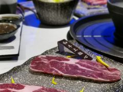 -哈拉海和牛主题餐厅(哈西店)