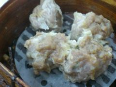 android_upload_pic-香港蓮香樓(上環店)