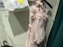 -海马体照相馆(天津世纪都会店)