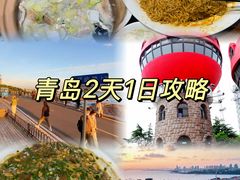 -郑庄脂渣海鲜楼(九水路店)
