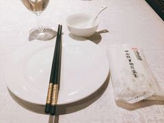 -花家怡园