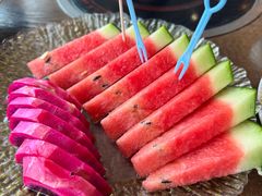 -蟹之国·精品蟹料理(极地店)