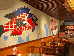 -三煮纸包鱼(青岛总店)