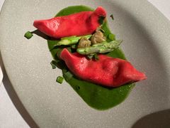 -夏朵花园(复兴西路店)