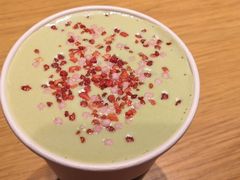 -星巴克(北京新东安)