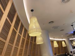大堂-美奈小馆·越南料理(福田星河COCO Park店)