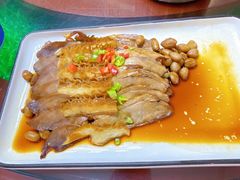 -虾铺子龙虾·私房菜(金源花苑店)