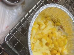 -曾百万小炉小串自助烧烤(高新店)
