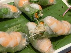 -金孔雀德宏傣味餐馆(魏公村店)