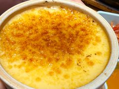 -韩香福脊骨汤锅(上杭路店)