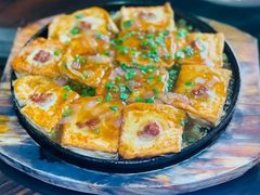 -十二海鲜(南湖店)