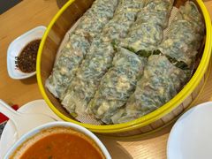 -辛杨和·大耳朵驴肉馆(银川总店)