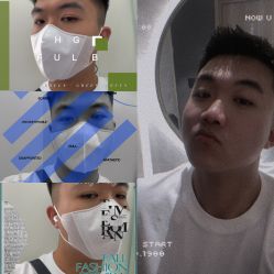 -变画·发型STUDIO