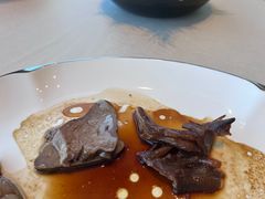 -潮好味(国贸英皇集团中心店)