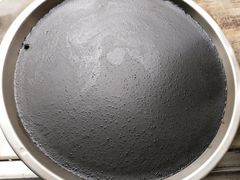 -银记土茯苓