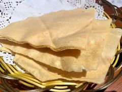-琥珀老六龙虾(四里河店)