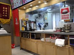 -南城香(四路通店)