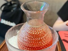 -纯阳•六两酒馆