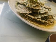-北村全羊馆