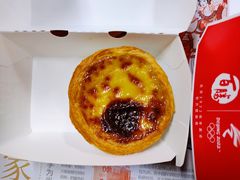 -肯德基(西安电子城店)