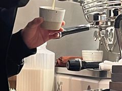 -Again Coffee Roaster(香蜜湖店)