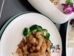 -中苑海韵