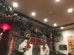 -郭家大院(新源店)