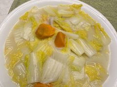 -海上名珠·海鲜酒楼(励骏庞都店)